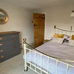 Shardlow Cottage