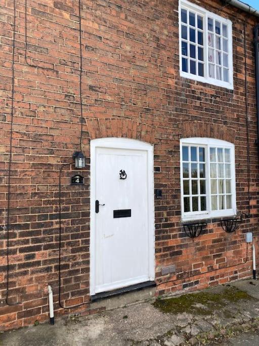 Shardlow *
